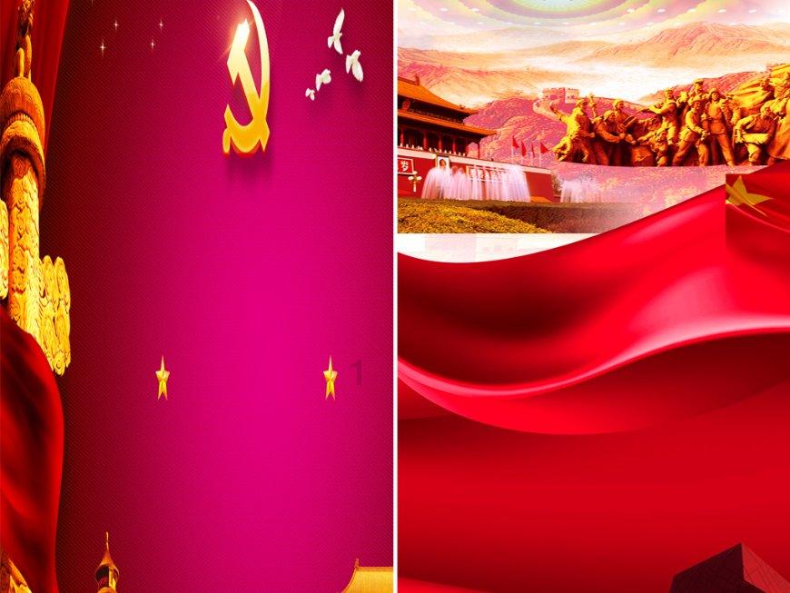当一件装备五个属性位置都是随机词条时！