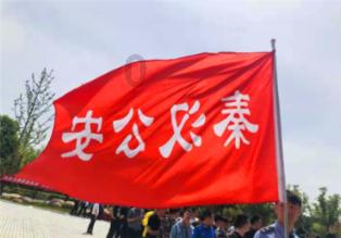 五行对五色，五色入五脏，学会这些你身体上大部分疾病都能迎刃而解