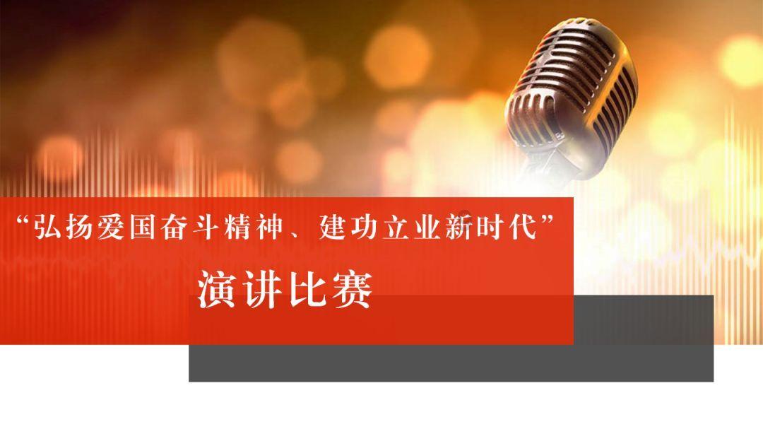 征集 | 记忆中的潼南母城~