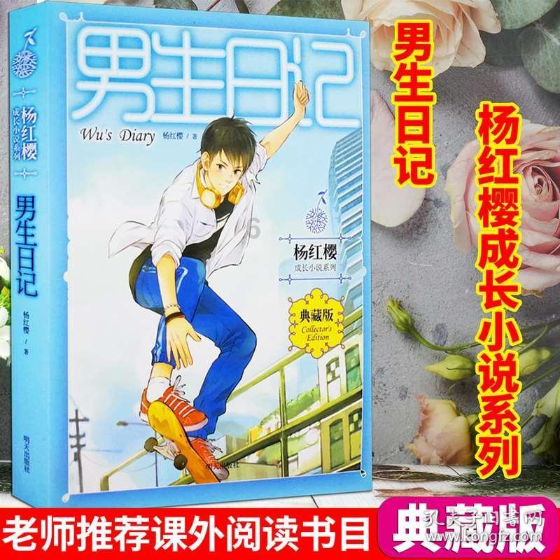 嘉兴颐和康养中心让老年人乐享幸福晚年