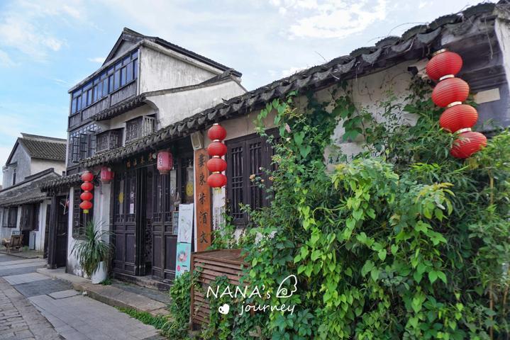 夫妻各自管钱的家庭生活都过得怎么样了？